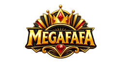 situs slot depo via pulsa
